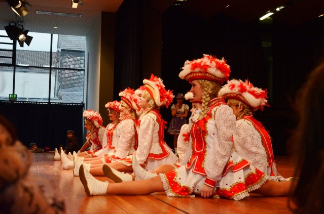 umzug simmern_140301_vb_323